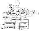 Fig. 01 - SPEECH MASKING AND CANCELLING AND VOICE OBSCURATION