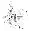 Fig. 02 - SPEECH MASKING AND CANCELLING AND VOICE OBSCURATION