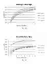 Fig. 09 - Systems and Methods for Captioning by Non-Experts