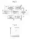 Fig. 07 - MODEL ADAPTATION DEVICE, MODEL ADAPTATION METHOD, AND PROGRAM FOR MODEL ADAPTATION