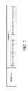 Fig. 02 - Audio decoding method and associated apparatus