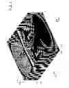 Fig. 09 - Three-dimensional sound compression and over-the-air transmission during a call