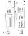 Fig. 35 - Three-dimensional sound compression and over-the-air transmission during a call