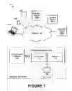 Fig. 02 - Systems and Methods for Time Management in a Healthcare System