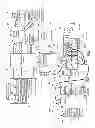 Fig. 02 - System, method, and apparatus for electronic patient care