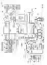 Fig. 09 - System, method, and apparatus for electronic patient care