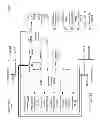 Fig. 131 - System, method, and apparatus for electronic patient care