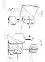 Fig. 45 - System, method, and apparatus for electronic patient care