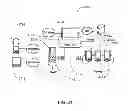 Fig. 49 - System, method, and apparatus for electronic patient care