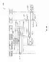 Fig. 71 - System, method, and apparatus for electronic patient care