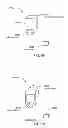 Fig. 85 - System, method, and apparatus for electronic patient care