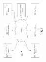 Fig. 02 - SYSTEM AND METHOD FOR INCREASING PATIENT ADHERENCE TO MEDICATION TREATMENT REGIMENS