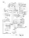 Fig. 45 - SYSTEM AND METHOD FOR INCREASING PATIENT ADHERENCE TO MEDICATION TREATMENT REGIMENS