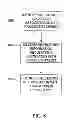 Fig. 07 - System and method for managing pedigree information