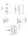 Fig. 04 - Method and Apparatus for Fulfilling Requests for Perishable Items