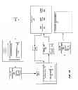 Fig. 08 - Method and Apparatus for Fulfilling Requests for Perishable Items