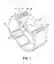Fig. 02 - DEVICE SELECTIVELY STORING AND PRESENTING CRITICAL MEDICAL INFORMATION