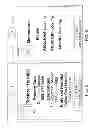 Fig. 06 - DEVICE SELECTIVELY STORING AND PRESENTING CRITICAL MEDICAL INFORMATION