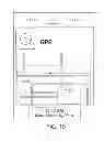 Fig. 09 - DEVICE SELECTIVELY STORING AND PRESENTING CRITICAL MEDICAL INFORMATION