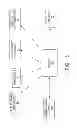 Fig. 13 - DEVICE SELECTIVELY STORING AND PRESENTING CRITICAL MEDICAL INFORMATION