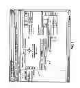 Fig. 02 - Electronic Method and System that Improves Efficiencies for Rendering Diagnosis of Radiology Procedures