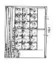 Fig. 09 - Electronic Method and System that Improves Efficiencies for Rendering Diagnosis of Radiology Procedures