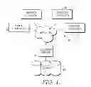 Fig. 02 - Prepopulating clinical events with image based documentation