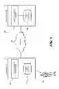 Fig. 02 - Mobile computing device for real-time accident documentation and claim submission