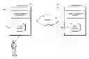 Fig. 01 - Server for real-time accident documentation and claim submission