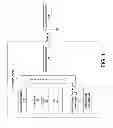 Fig. 02 - Method for Processing Insurance Claim Appeals