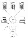 Fig. 02 - GUIDED PUNCHOUT CATALOG
