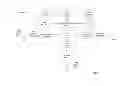 Fig. 02 - METHODS AND APPARATUS FOR ONLINE SOURCING