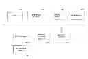 Fig. 01 - AGRICULTURAL WORK SUPPORT METHOD AND APPARATUS