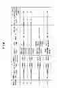 Fig. 07 - AGRICULTURAL WORK SUPPORT METHOD AND APPARATUS