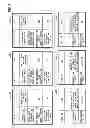 Fig. 09 - AGRICULTURAL WORK SUPPORT METHOD AND APPARATUS