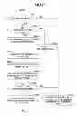 Fig. 22 - AGRICULTURAL WORK SUPPORT METHOD AND APPARATUS