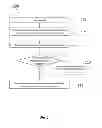 Fig. 02 - MEETING ATTENDANCE PLANNER