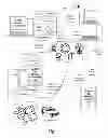 Fig. 02 - INVESTIGATION REPORTING SYSTEM WITH FREELANCER INPUT OPTION