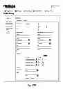 Fig. 49 - INVESTIGATION REPORTING SYSTEM WITH FREELANCER INPUT OPTION