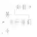 Fig. 06 - SYSTEMS ANDS METHODS FOR AUTOMATED SCHEDULING