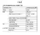 Fig. 09 - WORK PROBLEM ANALYSIS SUPPORT SYSTEM