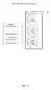 Fig. 22 - PERFORMANCE OF CONTROL PROCESSES AND MANAGEMENT OF RISK INFORMATION