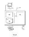 Fig. 07 - Advertising, discovering, and using services through virtual access point interfaces