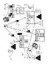 Fig. 02 - Wireless Mobile Communication System Rewards Royalty System and Method