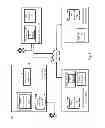 Fig. 02 - REDEEMING COUPONS WITH A VISUAL PATTERN ON A MOBILE DEVICE