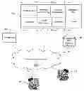 Fig. 01 - E-COMMERCE PURCHASE ELIGIBILITY DETERMINATION SYSTEM AND METHOD