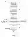 Fig. 08 - E-COMMERCE PURCHASE ELIGIBILITY DETERMINATION SYSTEM AND METHOD