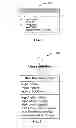 Fig. 09 - E-COMMERCE PURCHASE ELIGIBILITY DETERMINATION SYSTEM AND METHOD