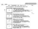 Fig. 01 - RANKING ENTITIES BASED ON A COUNT OF SHIPMENTS DETERMINED IN AGGREGATED PUBLIC TRANSACTION RECORDS