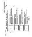 Fig. 02 - RANKING ENTITIES BASED ON A COUNT OF SHIPMENTS DETERMINED IN AGGREGATED PUBLIC TRANSACTION RECORDS